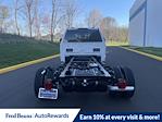2025 Ford F-450 Crew Cab DRW 4x4 Cab Chassis for sale #FLU50286 - photo 25