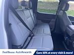 2025 Ford F-450 Crew Cab DRW 4x4 Cab Chassis for sale #FLU50286 - photo 29
