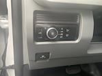 2025 Ford F-450 Crew Cab DRW 4WD Landscape Dump for sale #FLU50287 - photo 17