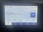 2025 Ford F-450 Crew Cab DRW 4WD Landscape Dump for sale #FLU50287 - photo 19