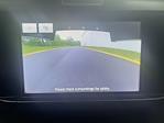 2025 Ford F-450 Crew Cab DRW 4WD Landscape Dump for sale #FLU50287 - photo 20