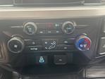 2025 Ford F-450 Crew Cab DRW 4WD Landscape Dump for sale #FLU50287 - photo 21