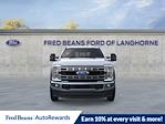 2025 Ford F-450 Crew Cab DRW 4x4 Landscape Dump for sale #FLU50287 - photo 30
