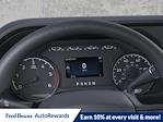 2025 Ford F-450 Crew Cab DRW 4x4 Landscape Dump for sale #FLU50287 - photo 36
