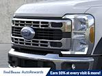 2025 Ford F-450 Crew Cab DRW 4x4 Landscape Dump for sale #FLU50287 - photo 40