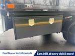 2025 Ford F-550 Regular Cab DRW 4x4 PJ's Landscape Dump for sale #FLU50288 - photo 27