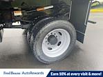 2025 Ford F-550 Regular Cab DRW 4x4 PJ's Landscape Dump for sale #FLU50288 - photo 28