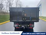 2025 Ford F-550 Regular Cab DRW 4x4 PJ's Landscape Dump for sale #FLU50288 - photo 31