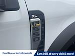 2025 Ford F-550 Regular Cab DRW 4x4 PJ's Landscape Dump for sale #FLU50288 - photo 33