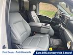 2025 Ford F-550 Regular Cab DRW 4x4 PJ's Landscape Dump for sale #FLU50288 - photo 35