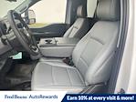 2025 Ford F-550 Regular Cab DRW 4x4 PJ's Landscape Dump for sale #FLU50288 - photo 37