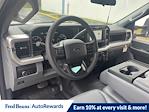 2025 Ford F-550 Regular Cab DRW 4x4 PJ's Landscape Dump for sale #FLU50288 - photo 38