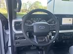 2025 Ford F-550 Regular Cab DRW 4WD Cab Chassis for sale #FLU50314 - photo 15