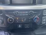 2025 Ford F-550 Regular Cab DRW 4WD Cab Chassis for sale #FLU50314 - photo 16