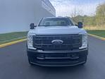 2025 Ford F-550 Regular Cab DRW 4WD Cab Chassis for sale #FLU50314 - photo 3