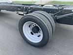 2025 Ford F-550 Regular Cab DRW 4WD Cab Chassis for sale #FLU50314 - photo 7