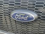 2025 Ford Transit 350 High Roof RWD Empty Cargo Van for sale #FLU50317 - photo 11