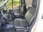 2025 Ford Transit 350 High Roof RWD Empty Cargo Van for sale #FLU50317 - photo 12