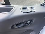 2025 Ford Transit 350 High Roof RWD Empty Cargo Van for sale #FLU50317 - photo 13