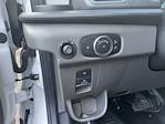 2025 Ford Transit 350 High Roof RWD Empty Cargo Van for sale #FLU50317 - photo 14