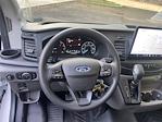 2025 Ford Transit 350 High Roof RWD Empty Cargo Van for sale #FLU50317 - photo 15