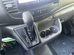 2025 Ford Transit 350 High Roof RWD Empty Cargo Van for sale #FLU50317 - photo 16