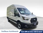 New 2025 Ford Transit 350 High Roof Empty Cargo Van for sale #FLU50317 - photo 22