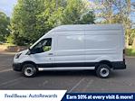 New 2025 Ford Transit 350 High Roof Empty Cargo Van for sale #FLU50317 - photo 25