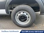 New 2025 Ford Transit 350 High Roof Empty Cargo Van for sale #FLU50317 - photo 28