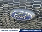 New 2025 Ford Transit 350 High Roof Empty Cargo Van for sale #FLU50317 - photo 34