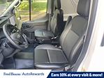 New 2025 Ford Transit 350 High Roof Empty Cargo Van for sale #FLU50317 - photo 36