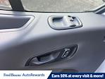 New 2025 Ford Transit 350 High Roof Empty Cargo Van for sale #FLU50317 - photo 37