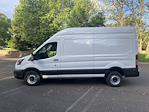 2025 Ford Transit 350 High Roof RWD Empty Cargo Van for sale #FLU50317 - photo 5
