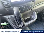 New 2025 Ford Transit 350 High Roof Empty Cargo Van for sale #FLU50317 - photo 40