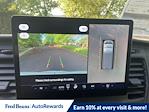 New 2025 Ford Transit 350 High Roof Empty Cargo Van for sale #FLU50317 - photo 43