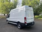 2025 Ford Transit 350 High Roof RWD Empty Cargo Van for sale #FLU50317 - photo 6