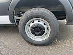2025 Ford Transit 350 High Roof RWD Empty Cargo Van for sale #FLU50317 - photo 7