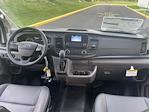 2025 Ford Transit 150 Low Roof RWD Empty Cargo Van for sale #FLU50318 - photo 10