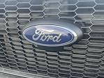 2025 Ford Transit 150 Low Roof RWD Empty Cargo Van for sale #FLU50318 - photo 11