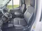 2025 Ford Transit 150 Low Roof RWD Empty Cargo Van for sale #FLU50318 - photo 12