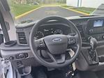 2025 Ford Transit 150 Low Roof RWD Empty Cargo Van for sale #FLU50318 - photo 13