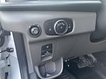 2025 Ford Transit 150 Low Roof RWD Empty Cargo Van for sale #FLU50318 - photo 14