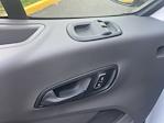 2025 Ford Transit 150 Low Roof RWD Empty Cargo Van for sale #FLU50318 - photo 15