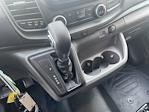 2025 Ford Transit 150 Low Roof RWD Empty Cargo Van for sale #FLU50318 - photo 16