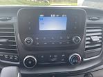 2025 Ford Transit 150 Low Roof RWD Empty Cargo Van for sale #FLU50318 - photo 17