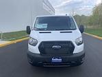 2025 Ford Transit 150 Low Roof RWD Empty Cargo Van for sale #FLU50318 - photo 3