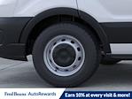 2025 Ford Transit 150 Low Roof RWD Empty Cargo Van for sale #FLU50318 - photo 38