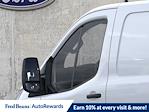 2025 Ford Transit 150 Low Roof RWD Empty Cargo Van for sale #FLU50318 - photo 39