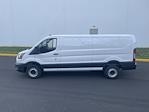 2025 Ford Transit 150 Low Roof RWD Empty Cargo Van for sale #FLU50318 - photo 7