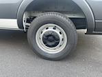 2025 Ford Transit 150 Low Roof RWD Empty Cargo Van for sale #FLU50318 - photo 9